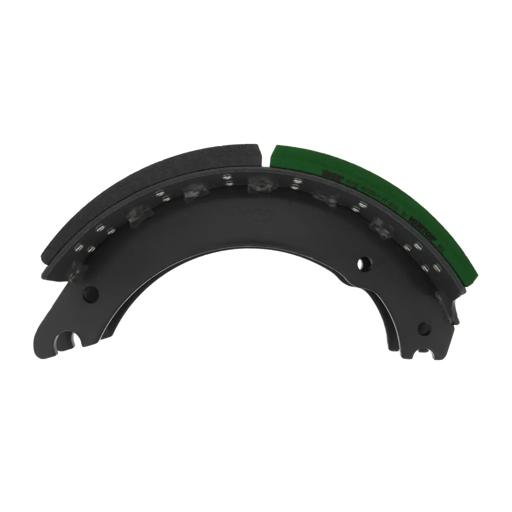 Meritor - ROCXS5554515Q - XS5554515Q