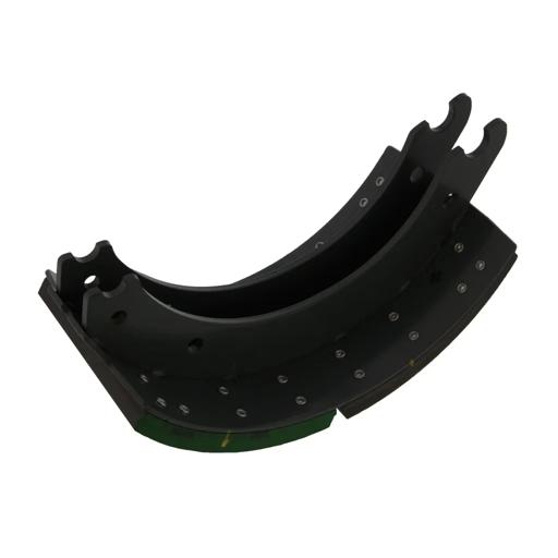 Meritor - ROCXS5554707QP - XS5554707QP