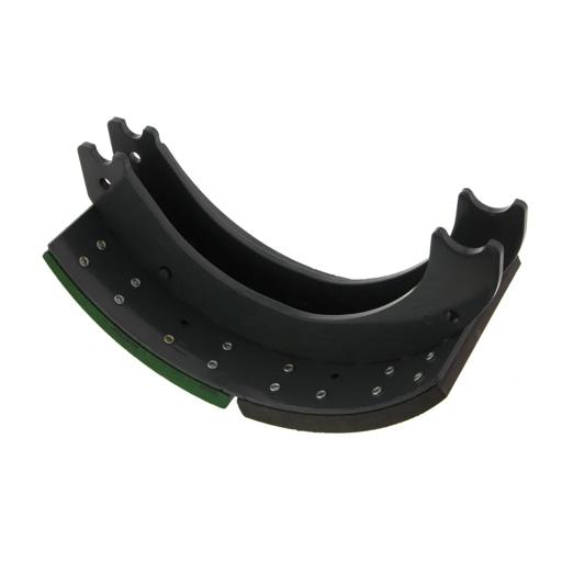 Meritor - ROCXS5554709E2 - XS5554709E2