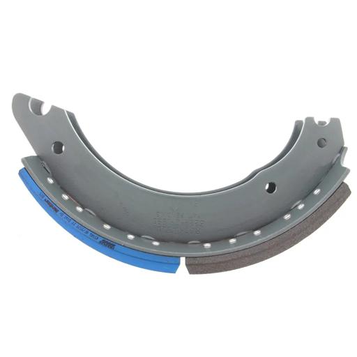 Meritor - ROCXS5574514Q - XS5574514Q