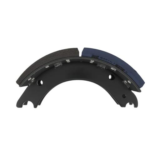 Meritor - ROCXS5574692FC2 - XS5574692FC2