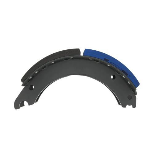 Meritor - ROCXS5574702QP - XS5574702QP
