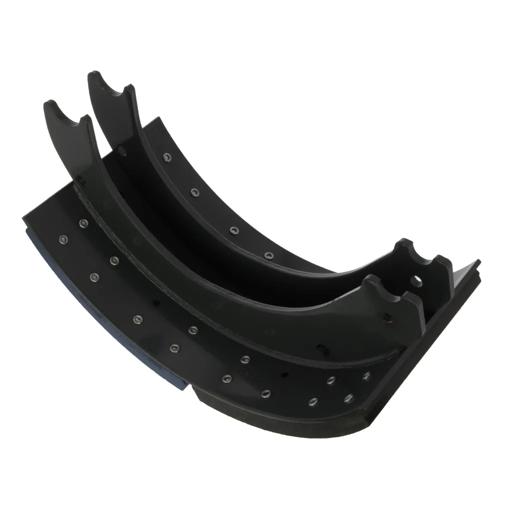 Meritor - ROCXS5574709E2 - XS5574709E2