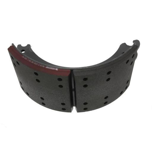 Meritor - ROCXSMA2124707QP - XSMA2124707QP