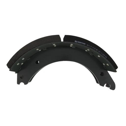 Meritor - ROCXSMA3124711QP - XSMA3124711QP