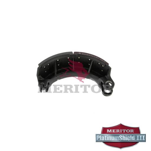 Meritor - ROCXSR4034515PC - XSR4034515PC