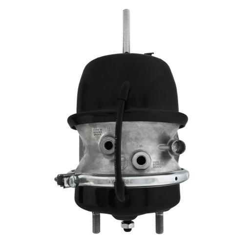 Meritor - ROCY53276J36 - Y53276J36