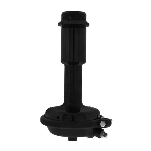 Meritor - ROCZ663276P16 - Z663276P16