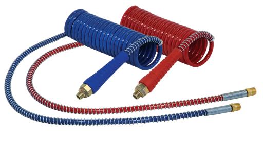 Tectran - TEC17A15-40H - 17A15-40H