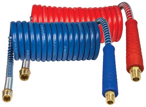 Tectran - TEC17P12H - 17P12H