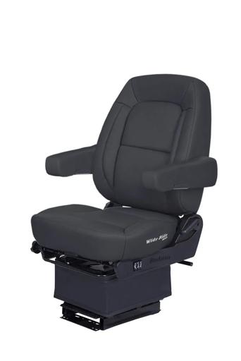 Bostrom - BST5B19071-900 - 5B19071-900