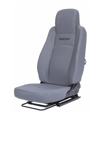 Bostrom - BST3110000-N40 - 3110000-N40
