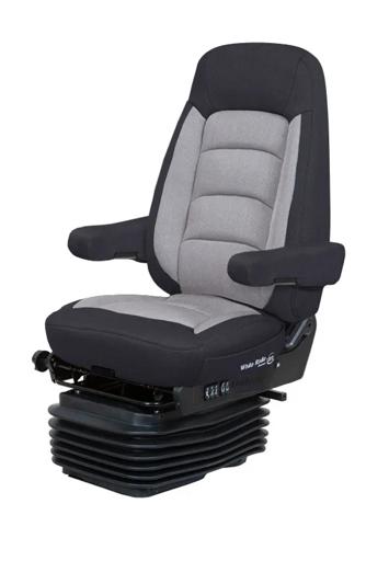 Bostrom - BST5100001-L84 - 5100001-L84