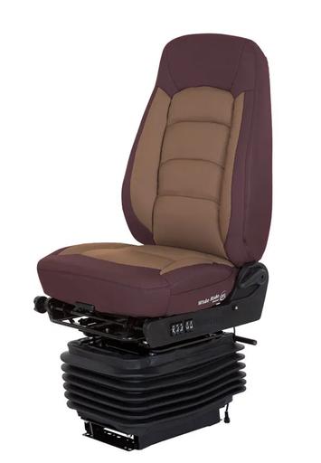 Bostrom - BST5300010-N02 - 5300010-N02