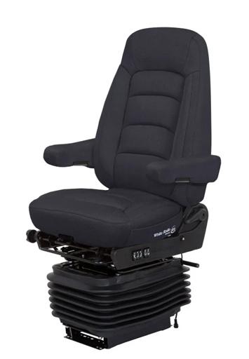 Bostrom - BST5300001-K85 - 5300001-K85
