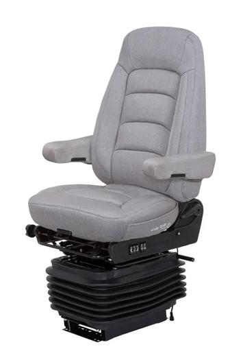 Bostrom - BST5300001-K86 - 5300001-K86