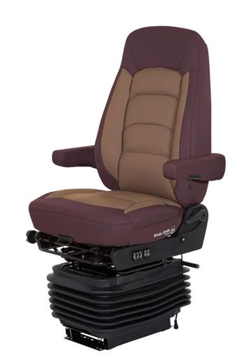 Bostrom - BST5300011-N02 - 5300011-N02
