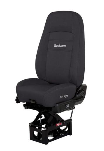 Bostrom - BST8320000-K85 - 8320000-K85