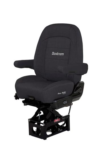 Bostrom - BST8330001-K85 - 8330001-K85