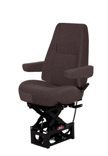 Bostrom - BST2339176-551 - 2339176-551