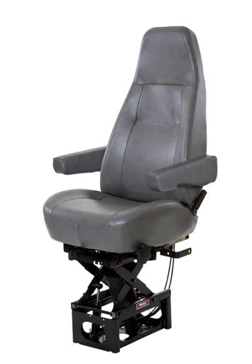Bostrom - BST2339177-546 - 2339177-546