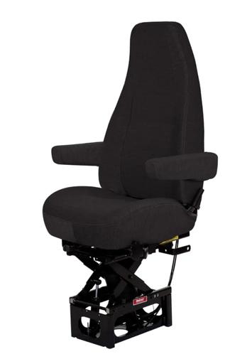 Bostrom - BST2339177-550 - 2339177-550
