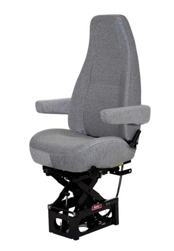 Bostrom - BST2339177-552 - 2339177-552
