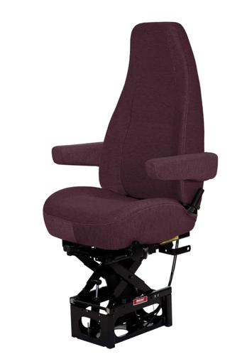 Bostrom - BST2339177-553 - 2339177-553