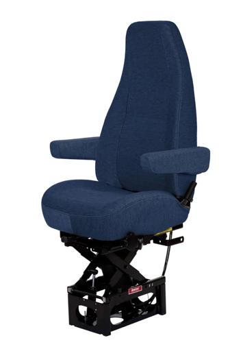 Bostrom - BST2339177-554 - 2339177-554