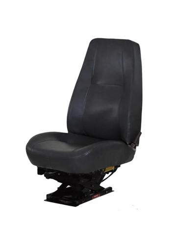 Bostrom - BST2340038-544 - 2340038-544