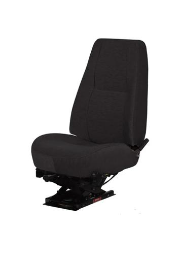 Bostrom - BST2340038-550 - 2340038-550