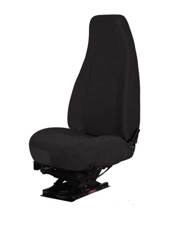 Bostrom - BST2340039-550 - 2340039-550