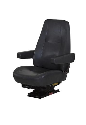 Bostrom - BST2350013-544 - 2350013-544