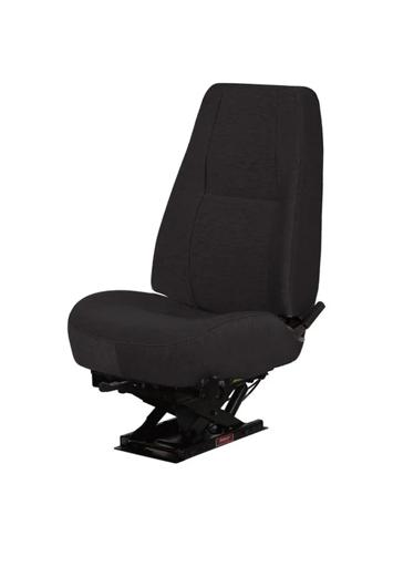 Bostrom - BST2349005-550 - 2349005-550