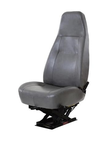 Bostrom - BST2343071-546 - 2343071-546