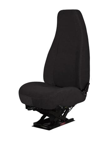 Bostrom - BST2348006-550 - 2348006-550