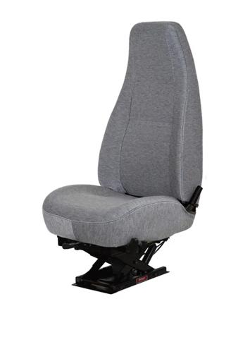 Bostrom - BST2343071-552 - 2343071-552