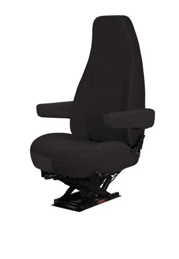 Bostrom - BST2343149-550 - 2343149-550