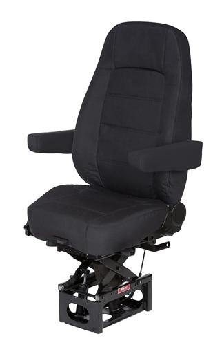 Bostrom - BST2356001-455 - 2356001-455