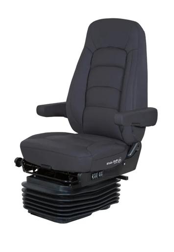 Bostrom - BST5100001-900 - 5100001-900
