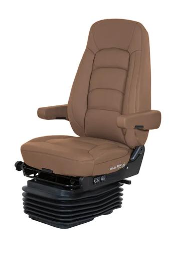Bostrom - BST5100101-905 - 5100101-905
