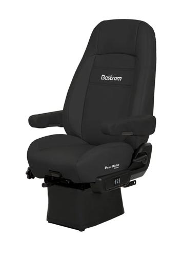 Bostrom - BST9220011-900 - 9220011-900