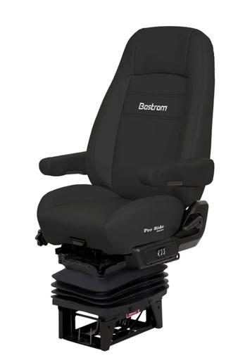Bostrom - BST9320011-900 - 9320011-900