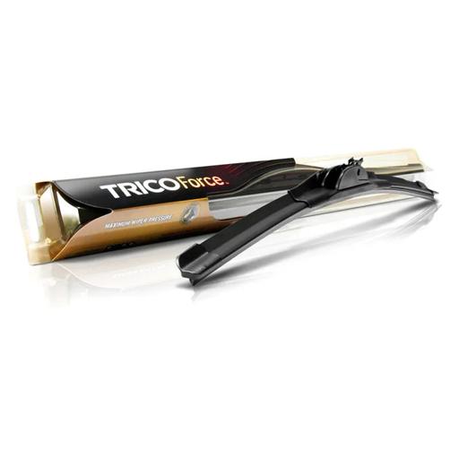Trico - TCO25-290 - 25-290
