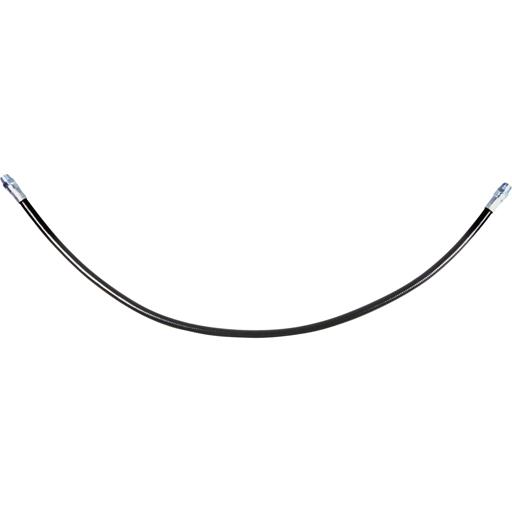 SCN - SCNAC480 - AC480