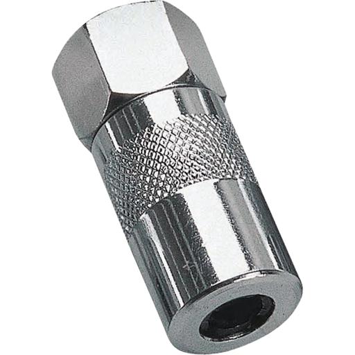 SCN - SCNAC482 - AC482