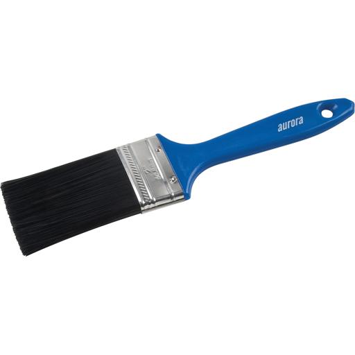 SCN - SCNKP308 - KP308