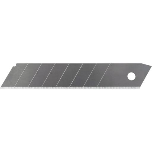 SCN - SCNPF205 - PF205