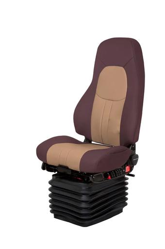 National Seating - BST40049.052 - 40049.052