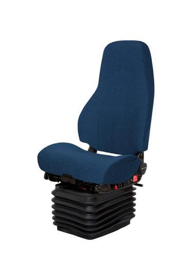National Seating - BST40049.063 - 40049.063
